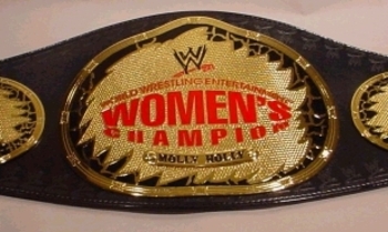 القاب wwe كامله WWE_Womens_Championship_display_image