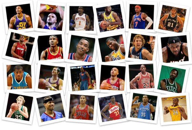 0cbea074-b31c-421b-9aa8-8e4aebffab95wallpaper_original_crop_650x440