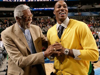 Bill_russell_dwight_howard_display_image