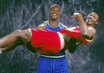 Shaq-hakeem-74613069_display_image
