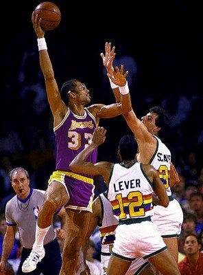 Kareem-abdul-jabbar-danny-schayes_display_image