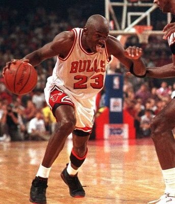 Large_061709michaeljordan_display_image