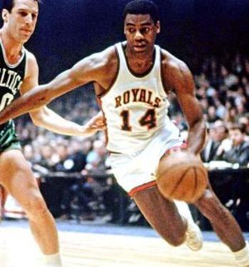 566160-oscar_robertson_large_display_image