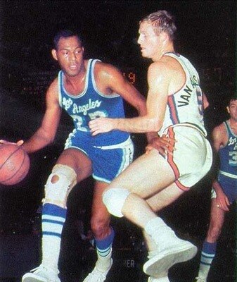 Elginbaylor_display_image