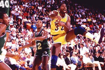 Magic_johnson_post_permanent_display_image