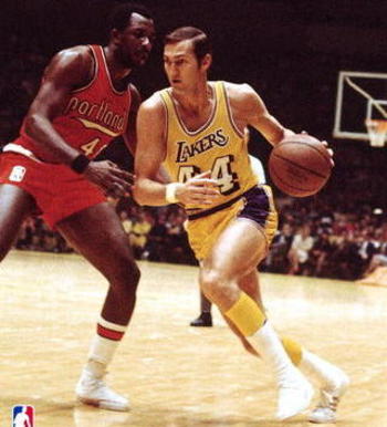 Jerrywest_display_image_display_image
