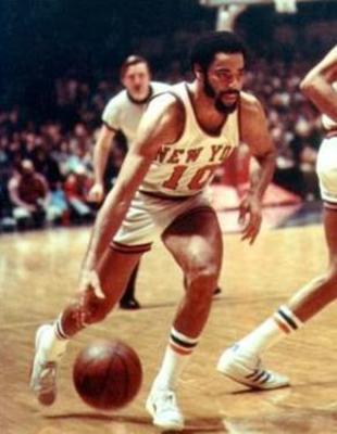 Walt-frazier_display_image