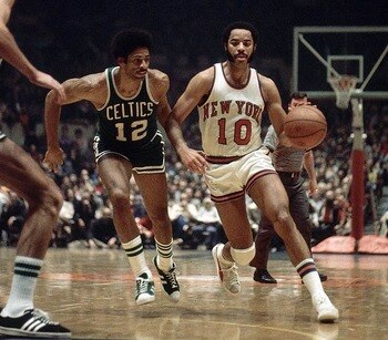 Walt-frazier1_display_image