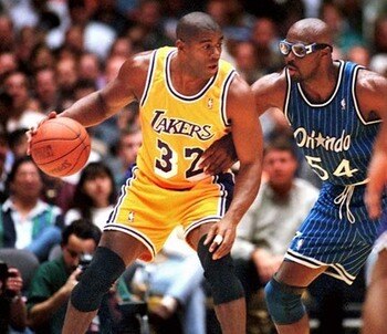 Magic-johnson-95449a2c74007a62_large_display_image