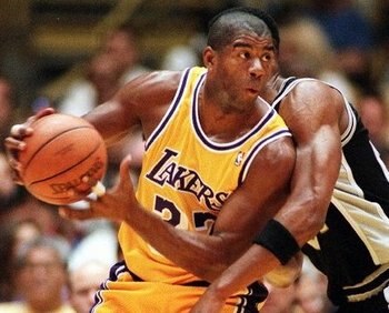 Large_magic-johnson519_display_image