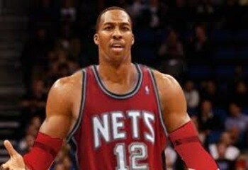 Nets1_display_image