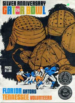 1969gatorbowl_display_image