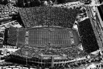 1953gatorbowl_display_image