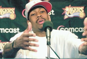 Practice-allen-iverson_display_image