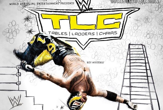 Wwetlc2010-poster_original_crop_650x440