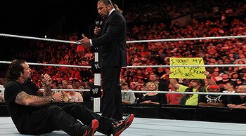 Triple-h-fired-kevin-nash_display_image