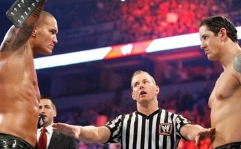 Wade-barrett-defeated-randy-orton_original_display_image