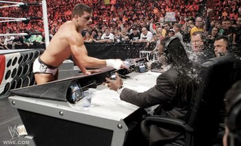 Wwe_raw_11212011_rhodes_booker_display_image