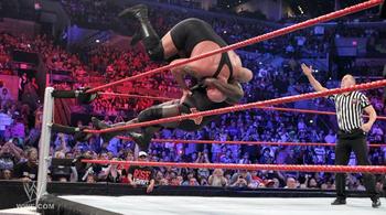Mark-henry-big-show-2_display_image