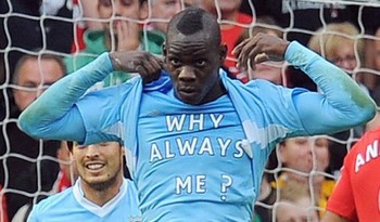 Balotelli-Why-Always-Me-500x293_display_image.jpeg