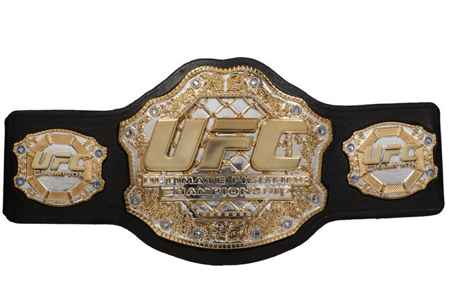 Ufcbelt_original_crop_650x440