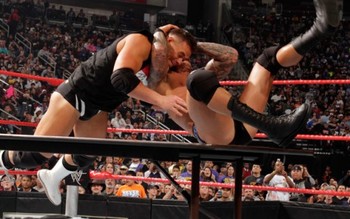 [S#20] Ryder annonce la stipulation. 501px-TLC10_WWE_Championship_3_display_image