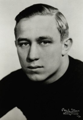 Jayberwanger_display_image