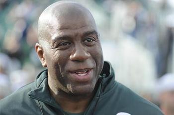 Magicjohnson_display_image