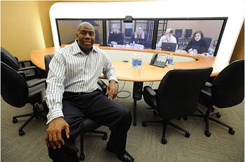 Magicjohnsonbusiness_display_image