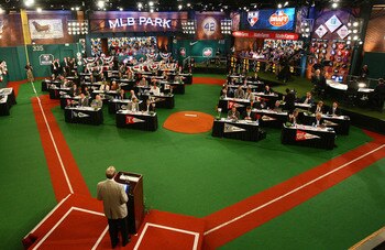 Mlbdraft_display_image