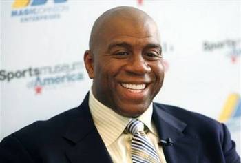Magicjohnsonagain_display_image