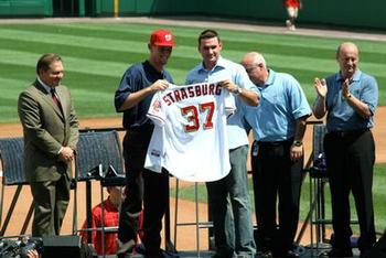 Stankasten_display_image