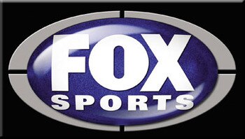 Foxsports_display_image