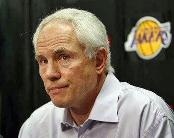 Mitchkupchak_display_image