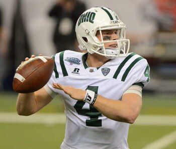 Tyler Tettleton