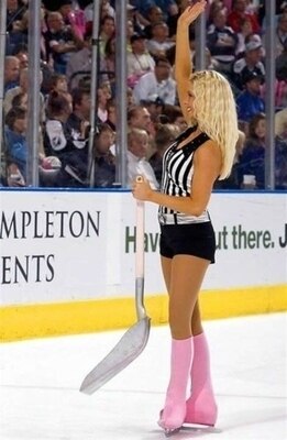 7ice-girls-of-the-nhl_1_display_image_display_image