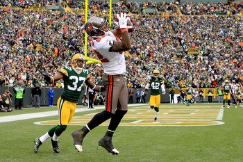133604659_display_image