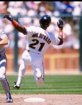 Candymaldonado_display_image