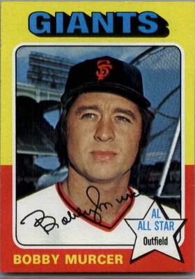 Bobbymurceryankees_original_display_image