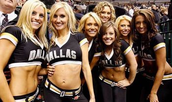 Dallas-stars-ice-girls_display_image