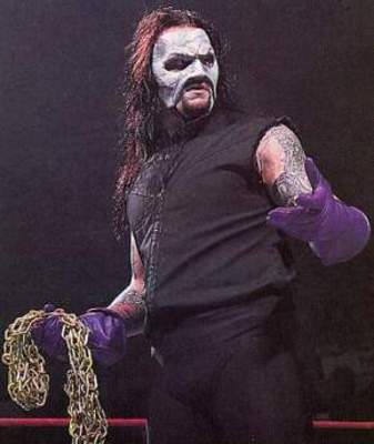 http://cdn.bleacherreport.net/images_root/slides/photos/001/676/915/undertaker-mask-chain_display_image.jpeg?1323823398