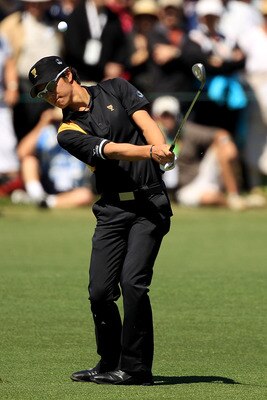 133506200_display_image