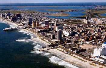 Atlantic_city_display_image
