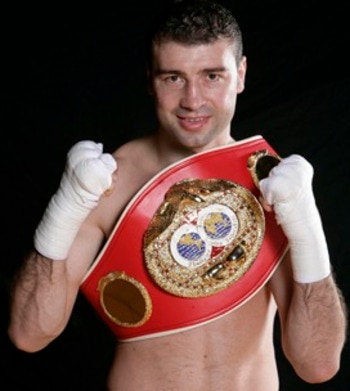 Lucian-bute-ibf_display_image