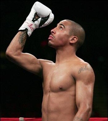 Andre_ward_display_image