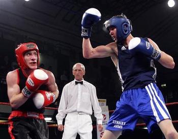 Lukecampbellboxing_display_image