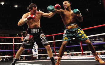 Carl-froch-5_display_image