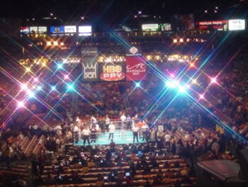 Ppv-boxing-hbo_display_image