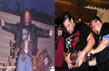 RavenandTommyDreamer_display_image.jpg?1323887041
