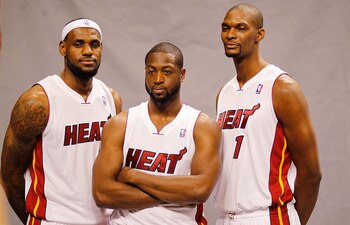 This + my grandparents = championships.